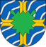 Wappen von Nettelsee