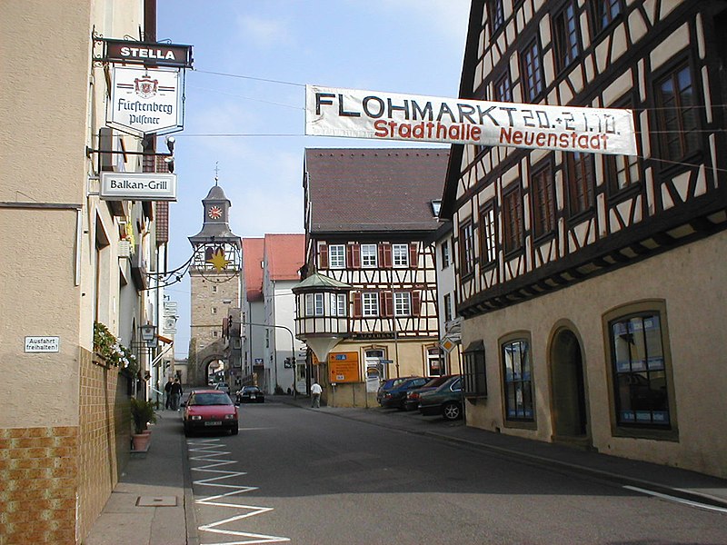 File:Neuenstadt-hauptstr4.JPG