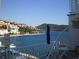 Neum