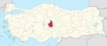 Tập_tin:Nevşehir_in_Turkey.svg