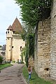 Nevers - Porte du Croux 04.jpg