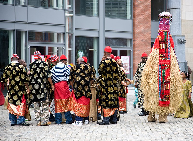 File:NewYam-IgboFestival-Dublin.jpg