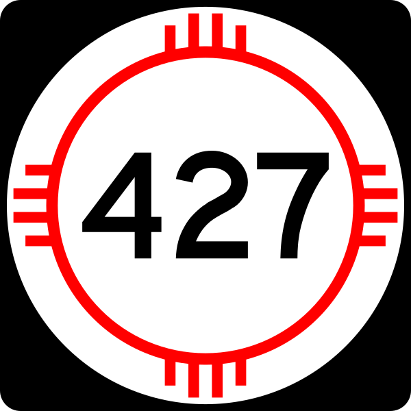 File:New Mexico 427.svg