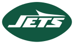 Thumbnail for Logos and uniforms of the New York Jets
