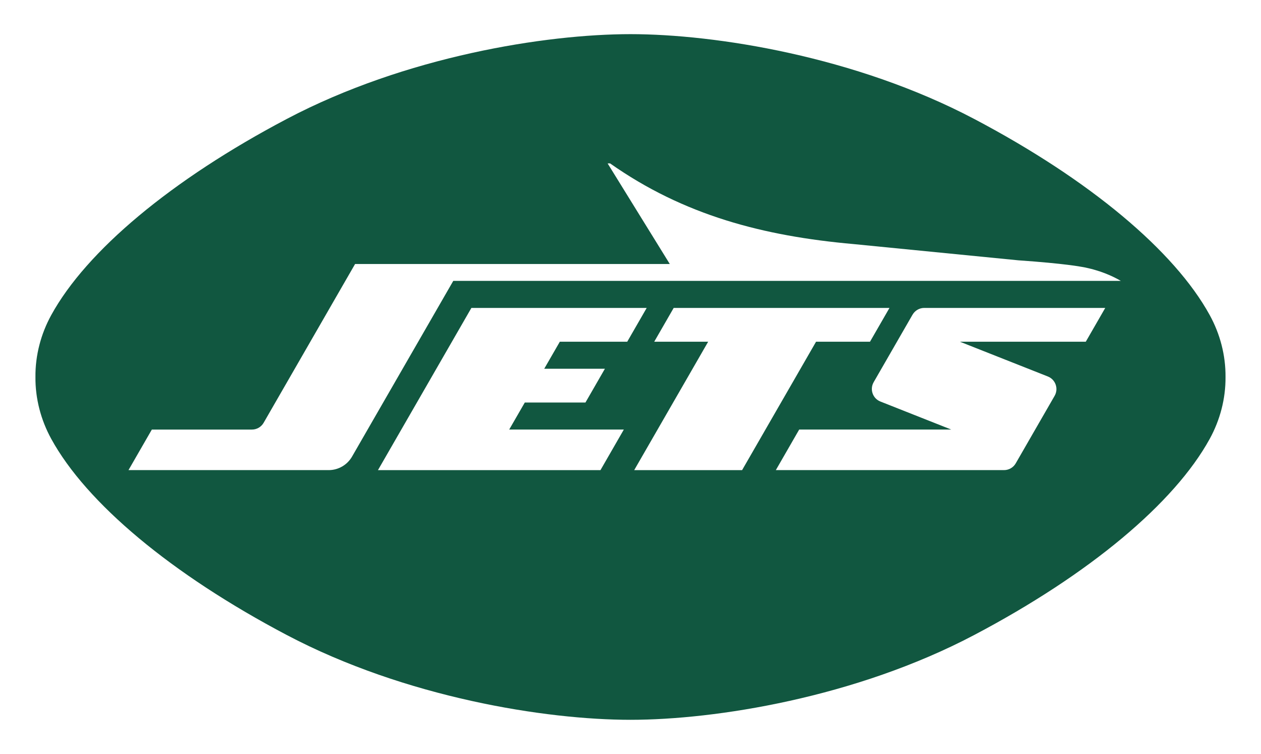 File:New York Jets 2024.svg - Wikipedia