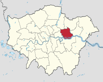 File:Newham_in_Greater_London.svg