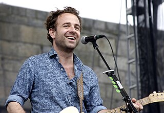 <span class="mw-page-title-main">Taylor Goldsmith</span> American musician