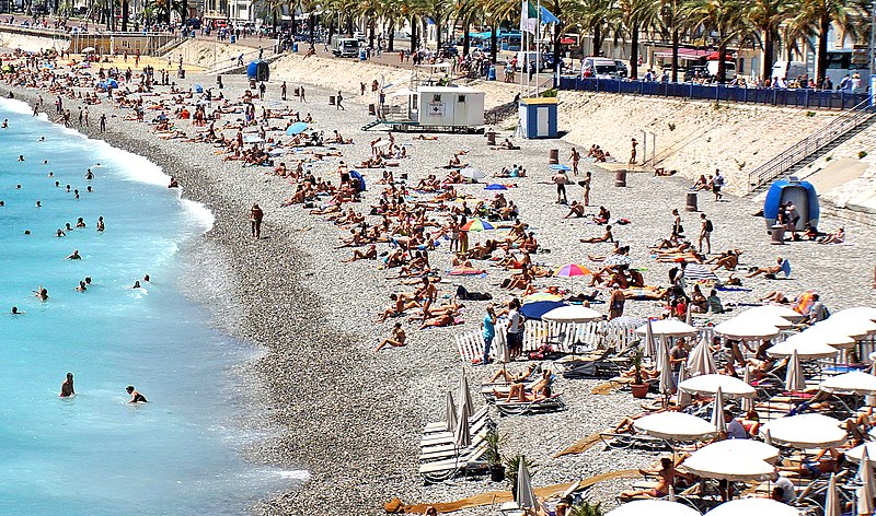 File:Nice Beach (cropped).jpg