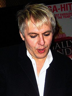 Nick Rhodes.JPG