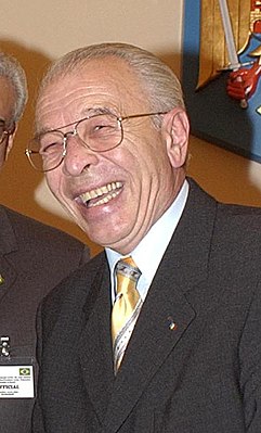 Vacaroy in 2004