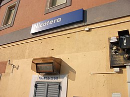 Gara Nicotera RFI - Platform.jpg