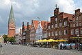 Niedersachsen Lüneburg 04.jpg