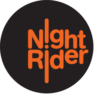 <span class="mw-page-title-main">NightRider (bus service)</span>