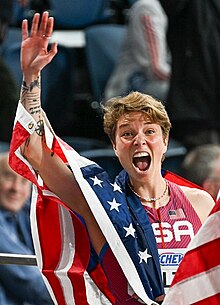 Nikki Hiltz Glasgow 2024 (cropped).jpg