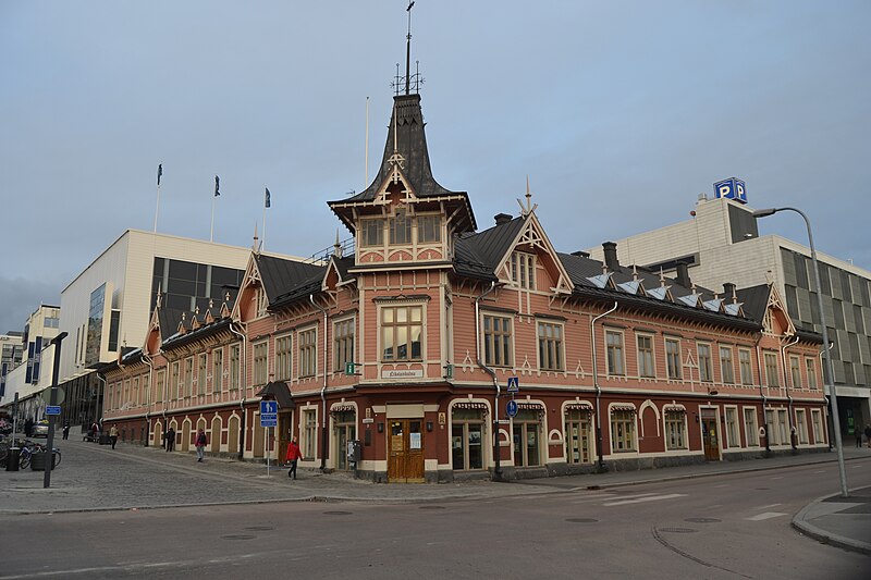 File:Nikolainkulma Jyväskylä.jpg