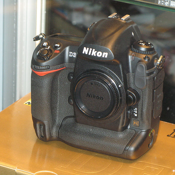 File:Nikon D3 0803.jpg