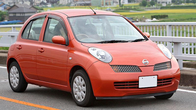 File:Nissan March K12 005.JPG