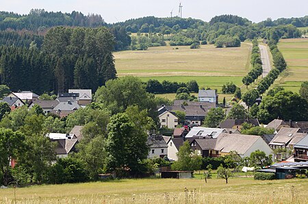 NisterMoehrendorfPanorama1