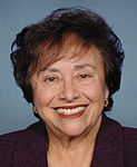 Nitalowey.jpeg