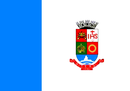 Flagg av Niterói