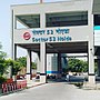 Thumbnail for Noida Sector 52 metro station