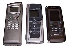 Nokia 9210i, 9500 and E90 Communicators Nokia-9210i-9500-e90.jpg