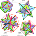 File:Nonconvex regular_polyhedra and_convex_hulls.svg