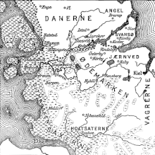 Nordens Historia - Sønderjylland.gif