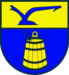 Nordhackstedt Wappen.png