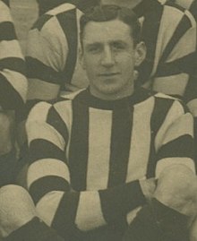 Norm Oliver 1910.jpg