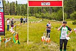 Thumbnail for North American Orienteering Championships