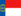 Státní vlajka Severní Karolíny.png