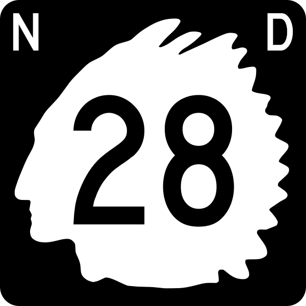 File:North Dakota 28.svg