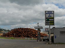 Lumber mill in Noti Noti, Oregon.JPG