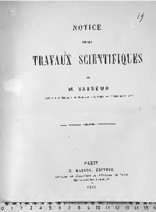 File:Notice sur les travaux scientifiques (IA BIUSante 110133x021x19).pdf