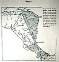 Miniatura para Provincia de Taguzgalpa