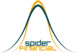 NumXL An econometrics and time series analysis add-in for Microsoft Excel