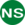 NS