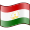 Nuvola Tajik flag.svg