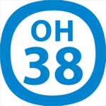 OH-38