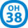 OH-38 station number.png