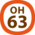 OH-63