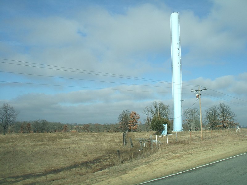 File:OKwatertower 243.jpg