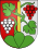 Wappen