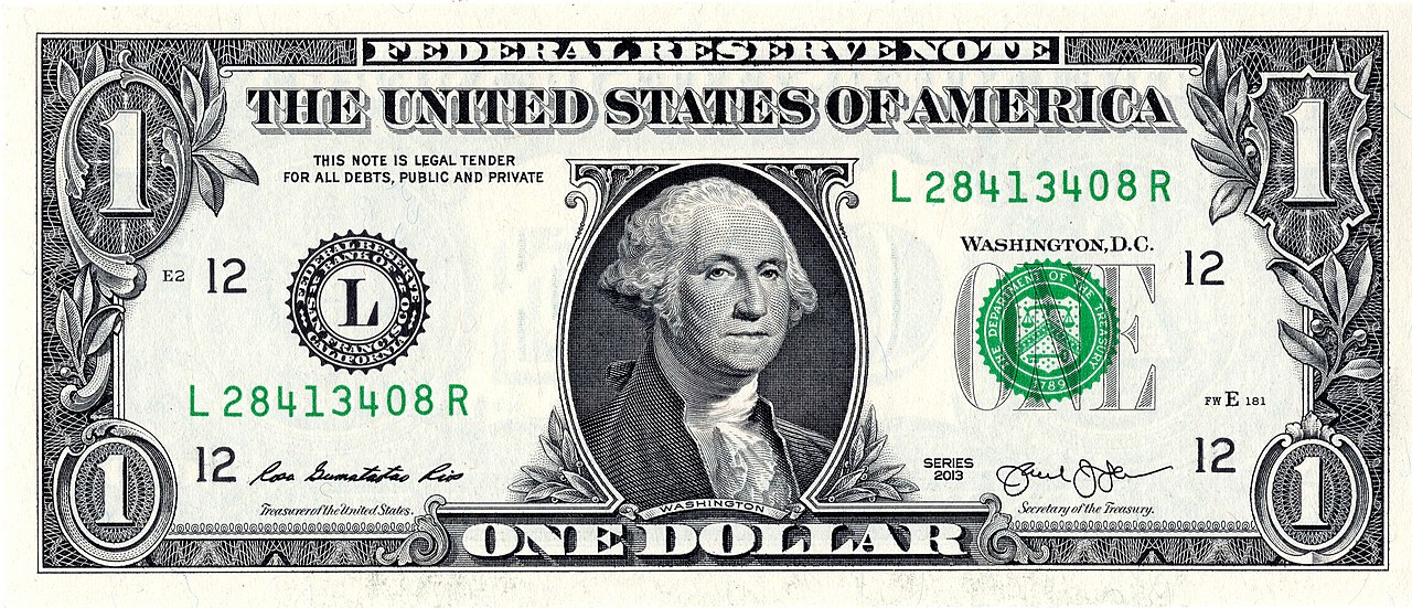 File:1 Cent dollar.jpg - Wikimedia Commons