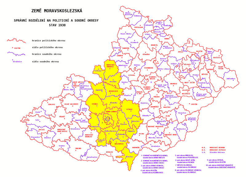 File:Obvod Krajského soudu v Brně 1938.PNG