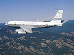 Miniatura para Boeing OC-135B Open Skies