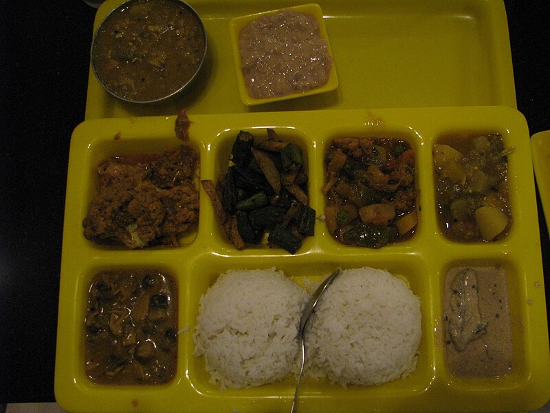 File:Odia Cuisine 001.jpg