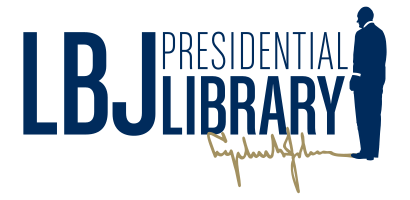 Cómo llegar a LBJ Presidential Library en transporte público - Sobre el lugar