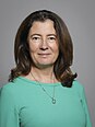 Official portrait of Baroness Williams of Trafford crop 2.jpg